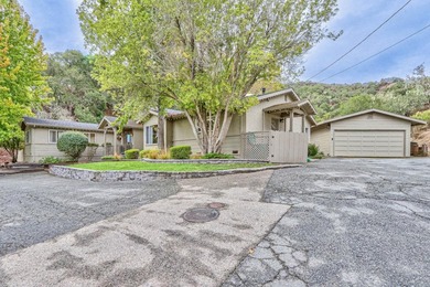 Discover nearly 17 acres of peaceful living just minutes from - photo 3