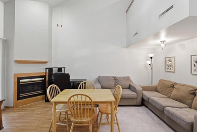 Experience lake living in the heart of Wisconsin Dells! This - photo 3