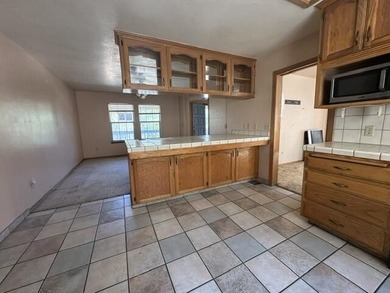 This 3-bedroom, 3-bath home in Three Rivers offers the best of - photo 13