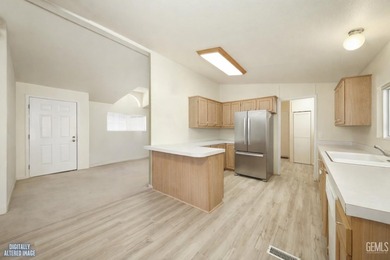 Escape to the peaceful beauty of the Kern River Valley with this - photo 14