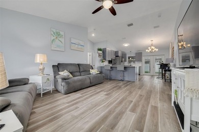 Immediate CASH FLOW and a PRIME LOCATION! This solid - photo 4