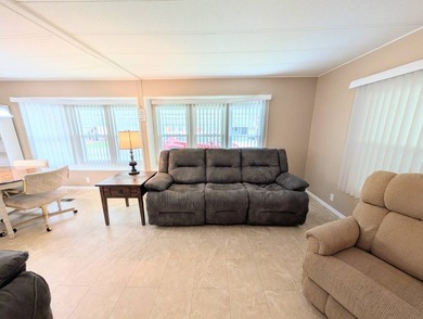 Talk about GREAT BONES, This completely furnished, two bedroom - photo 14