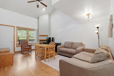 Experience lake living in the heart of Wisconsin Dells! This - photo 4