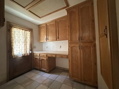 This 3-bedroom, 3-bath home in Three Rivers offers the best of - photo 14