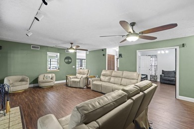 Country Estate with room to expand for all your needs whether - photo 15
