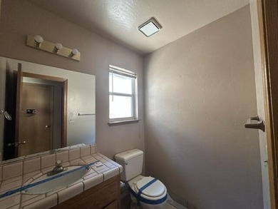 This 3-bedroom, 3-bath home in Three Rivers offers the best of - photo 15