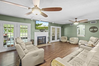 Country Estate with room to expand for all your needs whether - photo 16