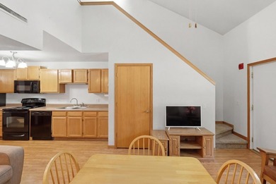 Experience lake living in the heart of Wisconsin Dells! This - photo 6