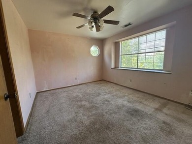 This 3-bedroom, 3-bath home in Three Rivers offers the best of - photo 16