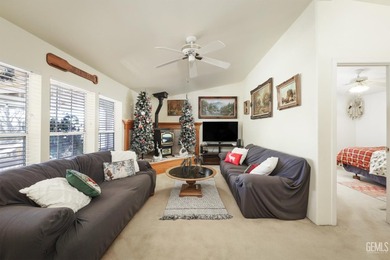 Escape to the peaceful beauty of the Kern River Valley with this - photo 17
