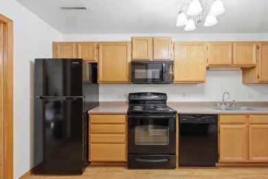 Experience lake living in the heart of Wisconsin Dells! This - photo 7