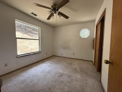This 3-bedroom, 3-bath home in Three Rivers offers the best of - photo 17