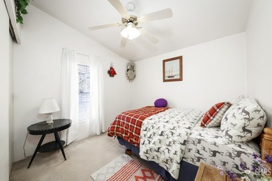 Escape to the peaceful beauty of the Kern River Valley with this - photo 18