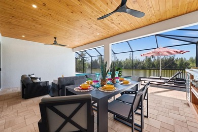 EXPERIENCE UNPARALLELED SAILBOAT GULF WATER ACCESS in this - photo 8