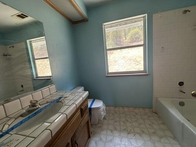 This 3-bedroom, 3-bath home in Three Rivers offers the best of - photo 18