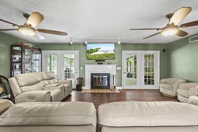Country Estate with room to expand for all your needs whether - photo 19