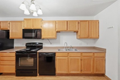 Experience lake living in the heart of Wisconsin Dells! This - photo 9