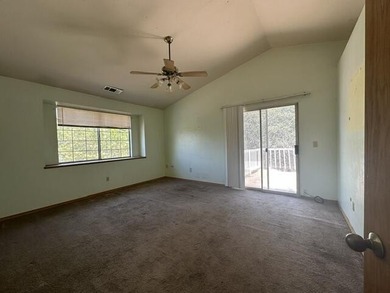 This 3-bedroom, 3-bath home in Three Rivers offers the best of - photo 19