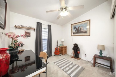 Escape to the peaceful beauty of the Kern River Valley with this - photo 20