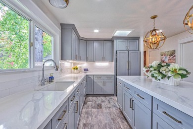 Discover nearly 17 acres of peaceful living just minutes from - photo 10