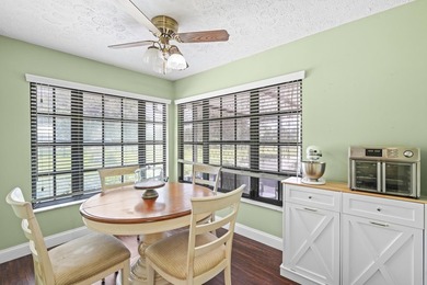 Country Estate with room to expand for all your needs whether - photo 20