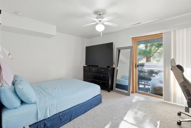 Experience lake living in the heart of Wisconsin Dells! This - photo 10