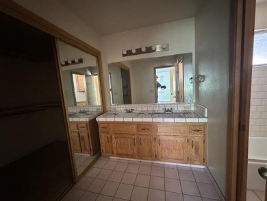 This 3-bedroom, 3-bath home in Three Rivers offers the best of - photo 20