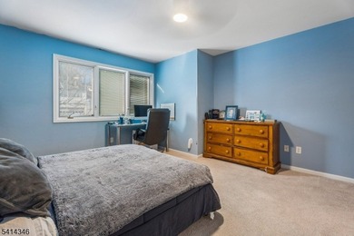 Welcome to this deceivingly large custom home in the heart of - photo 21