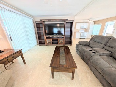 Talk about GREAT BONES, This completely furnished, two bedroom - photo 21
