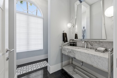 In-Town- Fabulous Southern Exposure Modern Mediterranean. This - photo 21