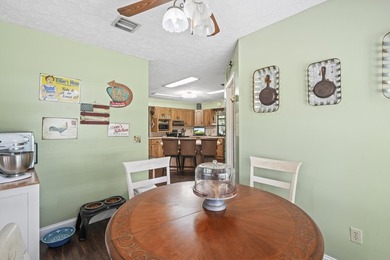 Country Estate with room to expand for all your needs whether - photo 21