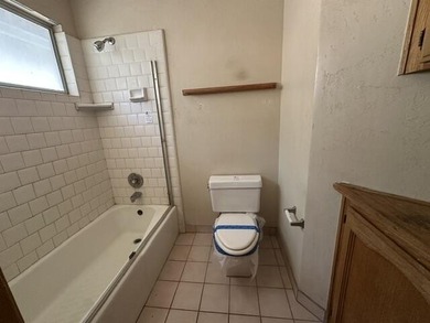 This 3-bedroom, 3-bath home in Three Rivers offers the best of - photo 21
