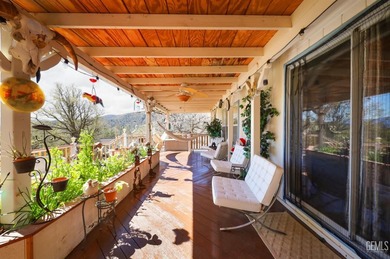 Escape to the peaceful beauty of the Kern River Valley with this - photo 22