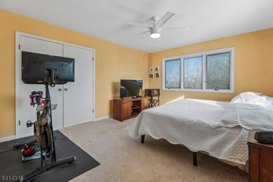 Welcome to this deceivingly large custom home in the heart of - photo 22
