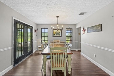 Country Estate with room to expand for all your needs whether - photo 22