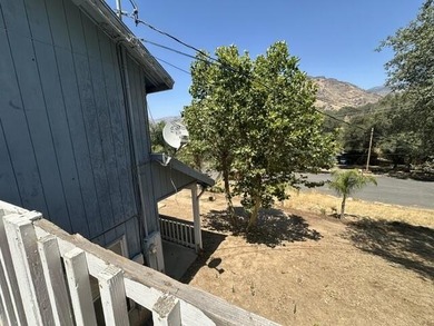 This 3-bedroom, 3-bath home in Three Rivers offers the best of - photo 22