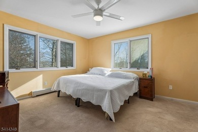 Welcome to this deceivingly large custom home in the heart of - photo 23