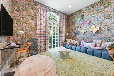 In-Town- Fabulous Southern Exposure Modern Mediterranean. This - photo 23