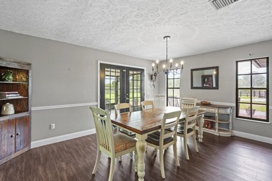 Country Estate with room to expand for all your needs whether - photo 23