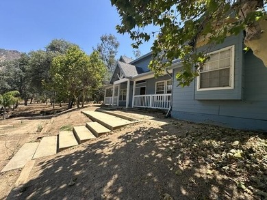 This 3-bedroom, 3-bath home in Three Rivers offers the best of - photo 23
