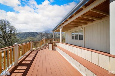 Escape to the peaceful beauty of the Kern River Valley with this - photo 24