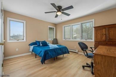 Welcome to this deceivingly large custom home in the heart of - photo 24