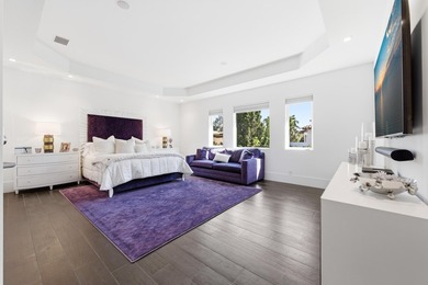 In-Town- Fabulous Southern Exposure Modern Mediterranean. This - photo 24