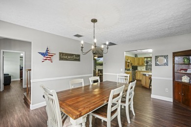 Country Estate with room to expand for all your needs whether - photo 24