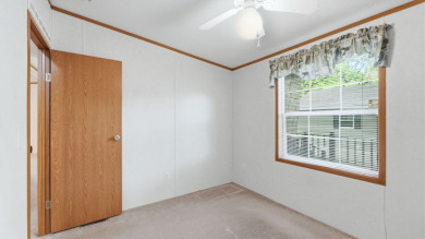 Manufactured Home on Lake Tippecanoe channel. - photo 14