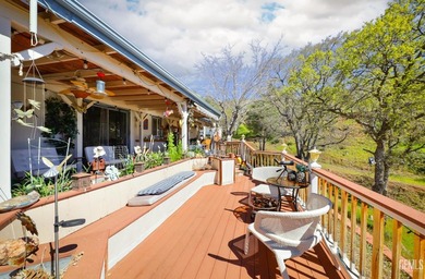 Escape to the peaceful beauty of the Kern River Valley with this - photo 25
