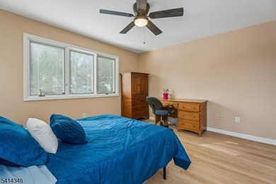 Welcome to this deceivingly large custom home in the heart of - photo 25