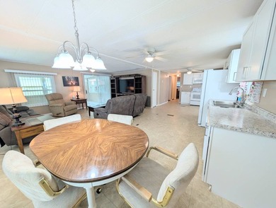 Talk about GREAT BONES, This completely furnished, two bedroom - photo 25