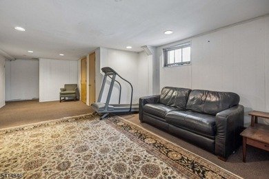 Welcome to this deceivingly large custom home in the heart of - photo 26