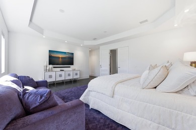 In-Town- Fabulous Southern Exposure Modern Mediterranean. This - photo 26